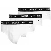 Slips Nike slip_3_pack_bianco