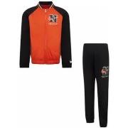 Costumes Nike 86l769-023_completo