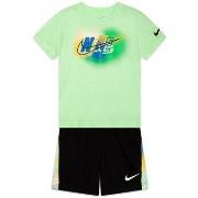 Costumes Nike 86m041-023