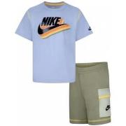 Costumes Nike 86m034-edr