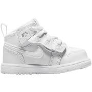 Baskets enfant Nike -