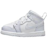 Baskets enfant Nike -