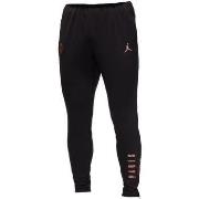 Jogging Nike Psg m nk df strk pant kpz3r