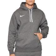 Sweat-shirt Nike CW6894-071