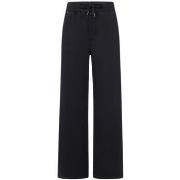 Pantalon Pepe jeans -