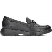 Mocassins Fluchos MOCASSIN GLADIS F1794