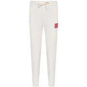 Pantalon EAX Pantaloni 6LYP75 YJ3NZ 1130