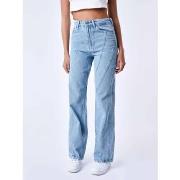 Jeans Project X Paris Jean TF229701