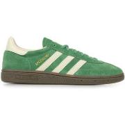 Baskets adidas Handball Spezial