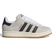 Baskets adidas Campus 00S W