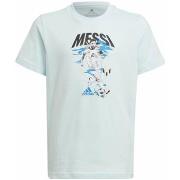 T-shirt enfant adidas HG1983