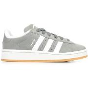 Baskets enfant adidas Campus 00s El C