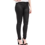 Pantalon Teddy Smith 30113374D