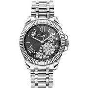 Montre Thomas Sabo WA0421-201-201, Quartz, 33mm, 5ATM