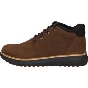 Chaussures Timberland TB0A69Q5W07