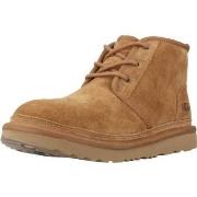 Bottes enfant UGG K NEUMEL II