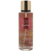 Eau de toilette Victoria's Secret Temptation - Fragancia Corporal - 25...