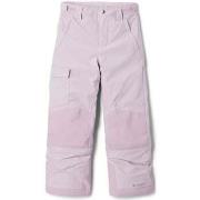 Jogging enfant Columbia Bugaboo II Pant