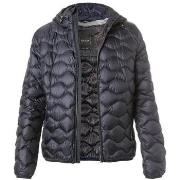 Veste Geox M ASCANIO