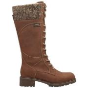 Bottes Tamaris 12662343