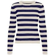 Pull Vero Moda 10310709