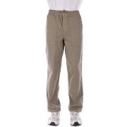 Pantalon Only &amp; Sons 22029915