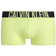 Boxers Calvin Klein Jeans 000NB3836A