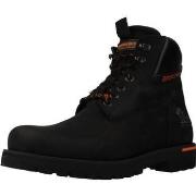 Bottes Panama Jack AMUR GTX