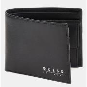 Portefeuille Guess GSBAG-SMFIDALEA20-blk