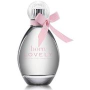 Eau de parfum Sarah Jessica Parker Born Lovely Eau De Parfum Vapo