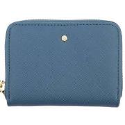 Porte-monnaie Geox D.WALLET B