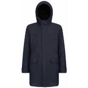 Manteau Geox M CLINTFORD