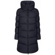 Manteau Geox W CAMEI