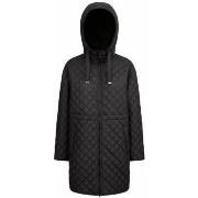 Manteau Geox W ASHEELY