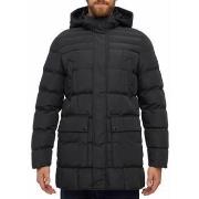 Manteau Geox M HILSTONE