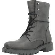 Bottes Geox D HOARA