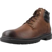 Bottes Geox U ANDALO