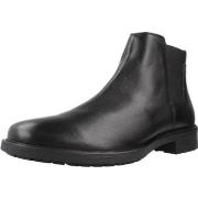 Bottes Geox U KAPSIAN