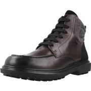 Bottes Geox U FALORIA