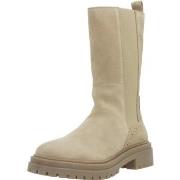 Bottes Geox 154026