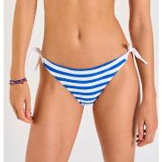 Maillots de bain Banana Moon MIKTA COASTLINE