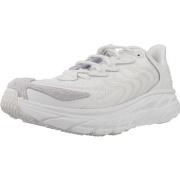 Baskets Hoka one one U CLIFTON LS