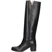 Bottes Via Roma 15 4041