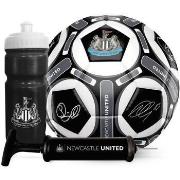 Accessoire sport Newcastle United Fc RD3733