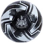 Accessoire sport Newcastle United Fc Turbine