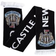 Echarpe Newcastle United Fc TA12650