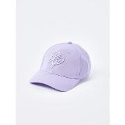 Casquette Project X Paris Casquette CA24031