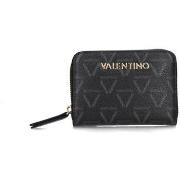 Portefeuille Valentino Bags VPS8GT137