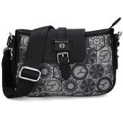 Sac Bandouliere Gattinoni BINTD8390WZ