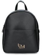 Sac a dos By Byblos BYBS60A05